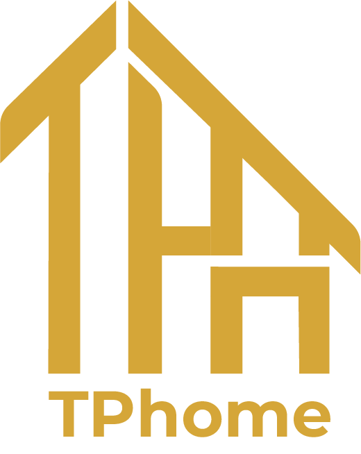 Nội Thất Thanh Hóa