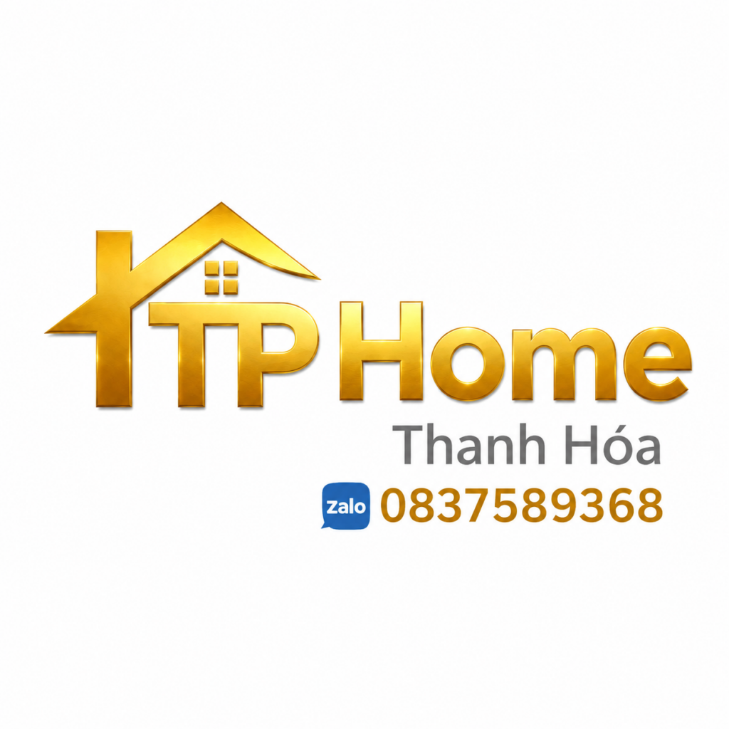 Nội Thất Thanh Hóa